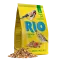 RIO Daily feed for wild birds - Пълноценна ежедневна храна за диви птици 500 гр