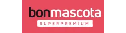 BonMascota Superpremium