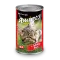 Amigos Beef Adult Cat - Консерва за израснали котки с говеждо 415 гр