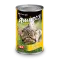 Amigos Poultry Adult Cat - Консерва за израснали котки с птици 415 гр