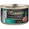 Miamor фини филенца - Консерва храна за котки с риба тон и ориз 100 гр