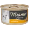 Miamor п-т 85 гр пиле