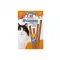 Perfecto Cat Sticks - Саламени пръчици за котки с домашни птици и дроб 50 гр