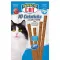 Perfecto Cat Sticks - Саламени пръчици за котки със сьомга и пъстърва 50 гр