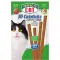 Perfecto Cat Sticks - Саламени пръчици за котки със заешко и птиче месо 50 гр