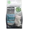 KittyMax Marseille Soap - Котешка тоалетна от бял бентонит с марсилски сапун