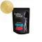 Dolina Noteci Premium Adult Cat Tuna - Пауч за израснали котки с риба тон 85 гр