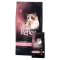 Reflex Plus Mother ​​&​​ Baby Cat Food with Lamb - Пълноценна храна за подрастващи котки и майки кърмачки с агнешко месо и ориз 15 кг