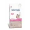 Spectrum Kitten 38 - Пълноцанна храна за котенца на възраст от 2 до 12 месеца, както и израснали котки по време на бременност и кърмене 12 кг