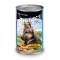 Amigos Puppy Poultry - Консерва за подрстващи кучета с домашни птици 415 гр