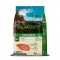 Bravery Chicken Medium & Large Breeds Puppy - Пълноценна храна за подрастващи кученца от средни и едри породи с пилешко 12 кг