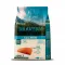 Bravery Salmon Medium & Large Breeds Adult Dog - Пълноценна храна за израснали кучета от средни и едри породи със сьомга 12 кг