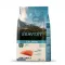 Bravery Salmon Mini Breeds Adult Dog - Пълноценна храна за израснали кучета от дребни и мини породи със сьомга 2 кг