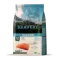 Bravery Salmon Medium & Large Breeds Adult Dog - Пълноценна храна за израснали кучета от средни и едри породи със сьомга 4 кг