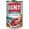 Rinti Kennerfleisch Adult - Консервирана храна за израснали кучета с еленско 400 гр