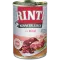 Rinti Kennerfleisch Adult - Консервирана храна за израснали кучета с говеждо 400 гр