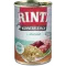 Rinti Kennerfleisch Adult - Консервирана храна за израснали кучета със шкембе 400 гр