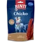 Rinti Chicko - Снакс за кучета с агнешко 60 гр