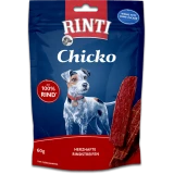 Rinti Chicko - Снакс за кучета с телешко 60 гр
