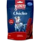 Rinti Chicko - Снакс за кучета с телешко 60 гр