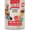 Rinti Pur - Пауч за кучета от чисто говеждо 400 гр