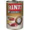 Rinti Sensible - Консервирана храна за кучета с алергии, с агнешко и картофи 400 гр