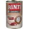 Rinti Sensible - Консервирана храна за кучета с алергии, с агнешко и ориз 400 гр