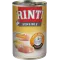 Rinti Sensible - Консервирана храна за кучета с алергии, с пилешко и картофи 400 гр