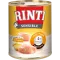 Rinti Sensible - Консервирана храна за кучета с алергии, с пилешко и картофи 800 гр