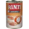 Rinti Sensible - Консервирана храна за кучета с алергии, с пилешко и ориз 400 гр