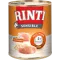Rinti Sensible - Консервирана храна за кучета с алергии, с пилешко и ориз 800 гр
