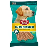 Perfecto Dog Dental Snack - Дентални пръчици за израснали кучета 7 бр
