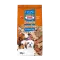 Perfecto Dog Bunte Knochen - Бисквитки за израснали кучета 400 гр