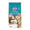 Perfecto Dog Kleine Markrollen - Бисквитки за израснали кучета 400 гр
