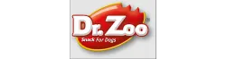 Dr. Zoo