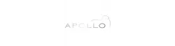 Apollo