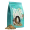 Little One feed for Guinea pigs - Пълноценна ежедневна храна за морски свинчета 400 гр