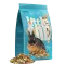 Little One feed for Rabbits - Пълноценна храна за зайци 400 гр