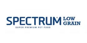 Spectrum Low Grain