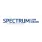 Spectrum Low Grain