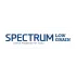 Spectrum Low Grain