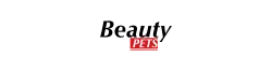 BeautyPets
