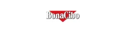 BonaCibo