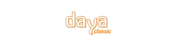 Daya
