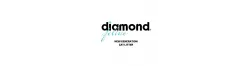 Diamond Feline