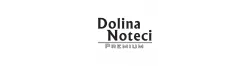 Dolina Noteci Premium