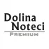 Dolina Noteci Premium