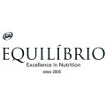 Equilibrio храна за кучета