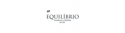 Equilibrio