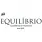 Equilibrio